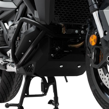 Zieger - Paracoppa HONDA NT 1100 1100 2022 2024