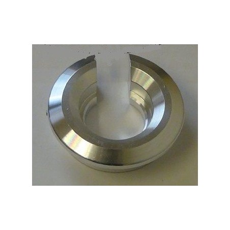 Kit abbassamento DUCATI Streetfighter V2 955 2025 2025