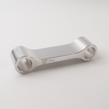 Kit abbassamento DUCATI Streetfighter V2 955 2022 2024