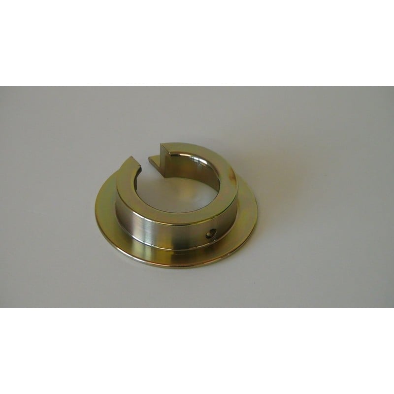 Kit abbassamento HONDA Africa Twin CRF 1100 L ADV SP 1100 2020 2023