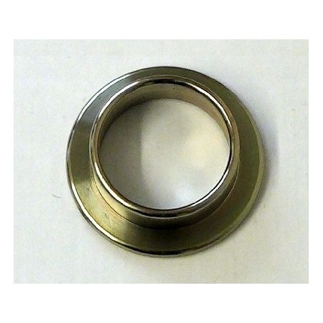 Kit abbassamento HONDA CB 1000 R NEO Sports Cafe 1000 2018 2024