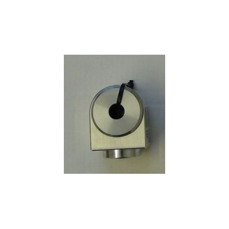 Kit abbassamento + HONDA CB 650 R E Clutch 650 2024 2025