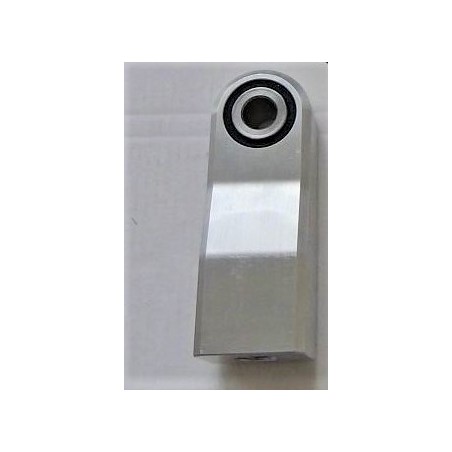 Kit abbassamento KTM 890 Duke R 890 2020 2024