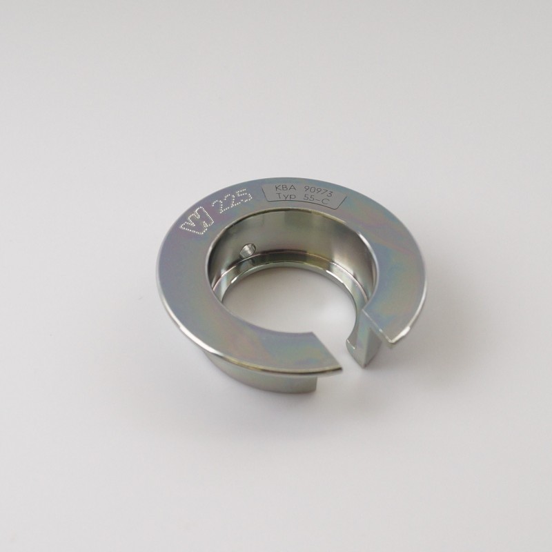 Kit abbassamento - bis SUZUKI V Strom 800 DE 800 2023 2024