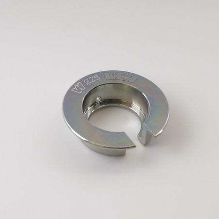 Kit abbassamento - bis SUZUKI V Strom 800 DE 800 2023 2024