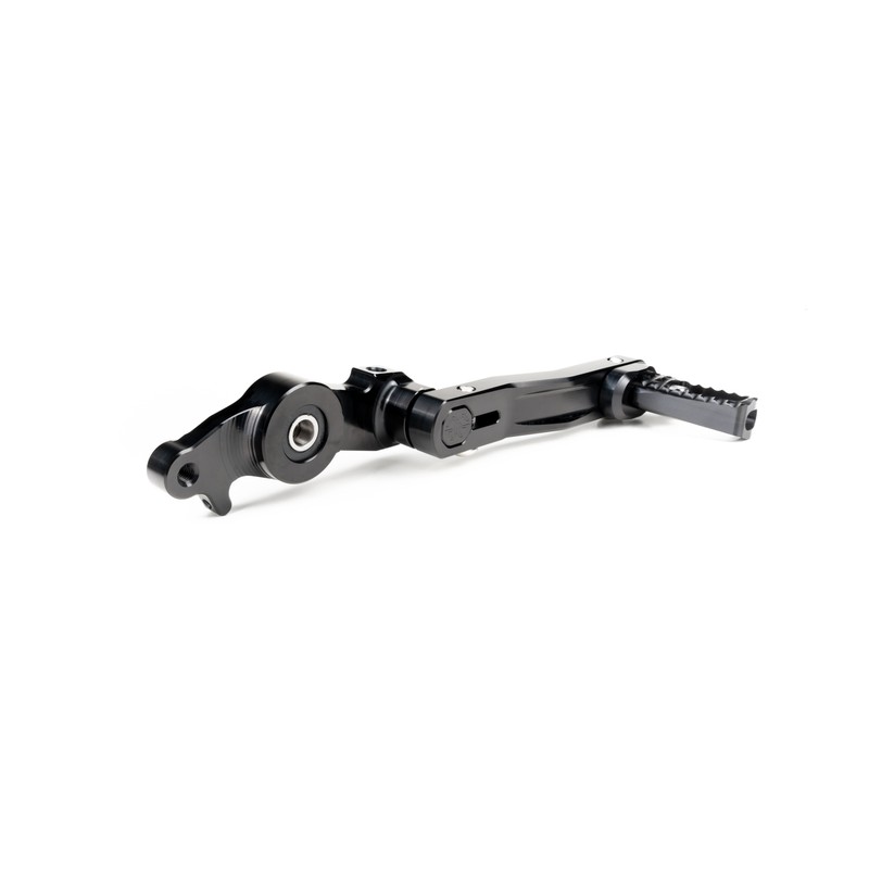 Leva freno regolabile HUSQVARNA Norden 901 Expedition 900 2022 2026