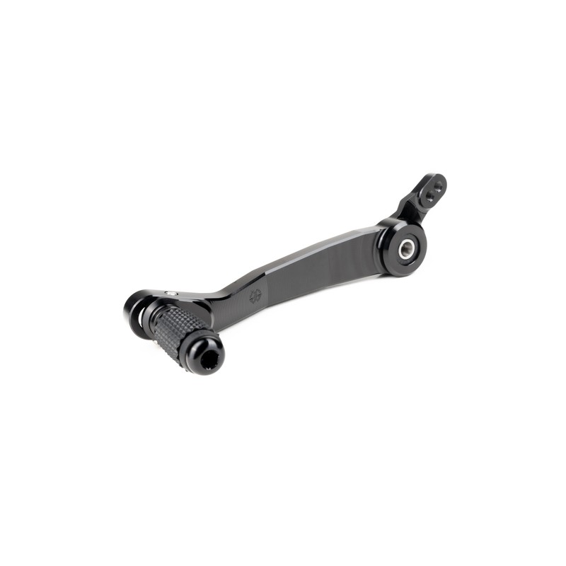 Leva cambio regolabile HUSQVARNA Norden 901 Expedition 900 2022 2026
