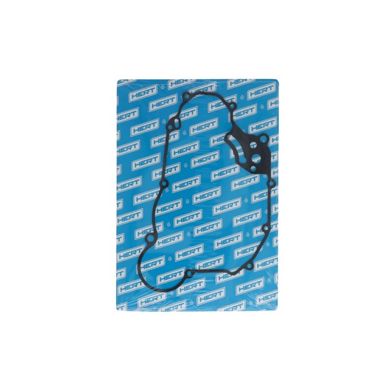 Guarnizione Frizione APRILIA RS 125 125 2011 2014