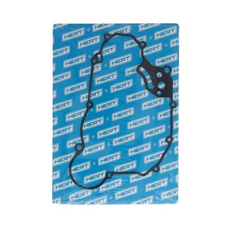 Guarnizione Frizione APRILIA RS4 125 125 2011 2022