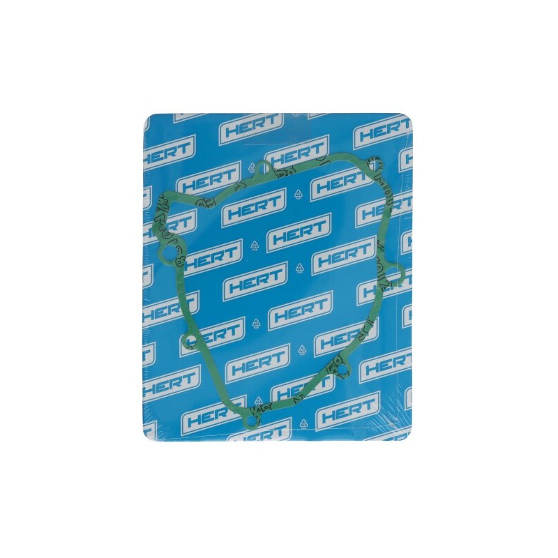 Guarnizione Generatore GAS GAS ES 700 700 2022 2024