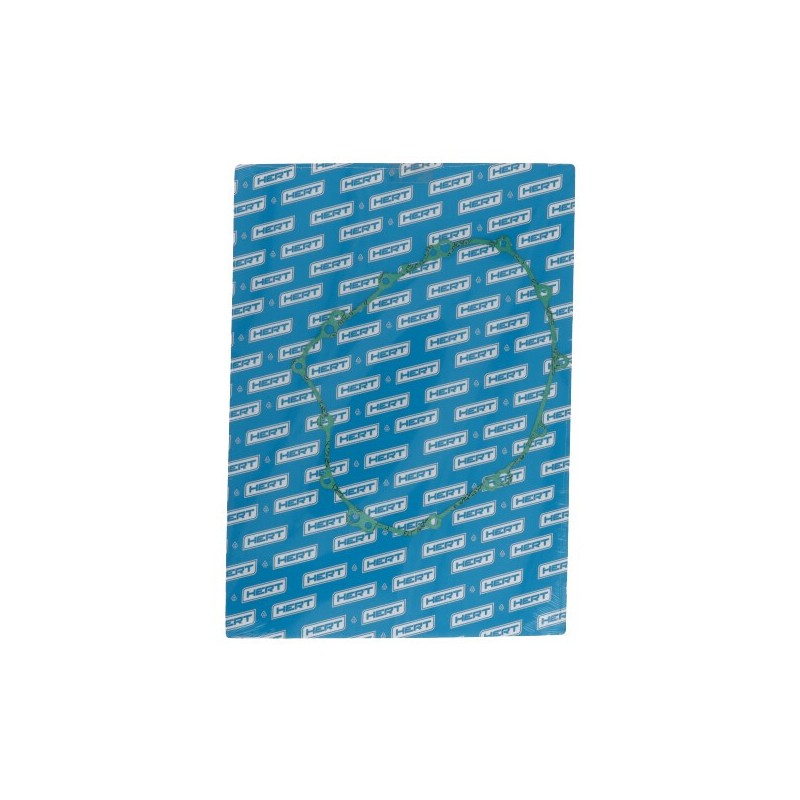 Guarnizione Frizione HONDA CBR 600 RR 600 2007 2017