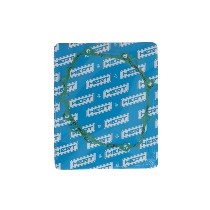 Guarnizione Generatore HONDA CBR 600 RR 600 2007 2017