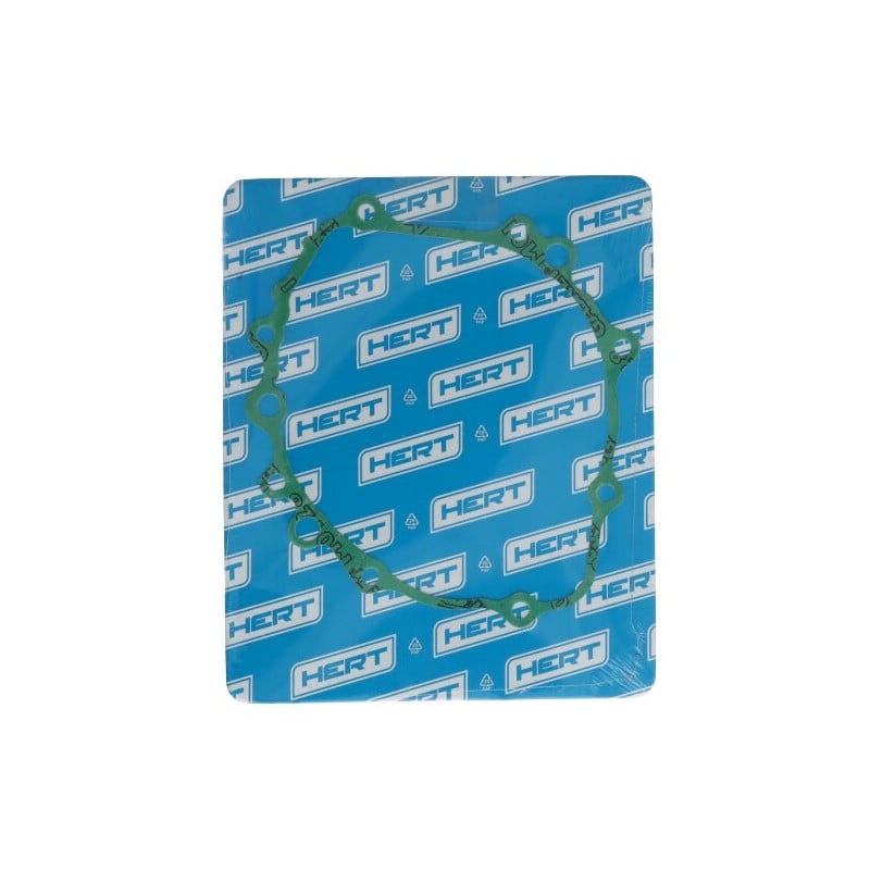 Guarnizione Generatore HONDA CBR 600 RR 600 2007 2017