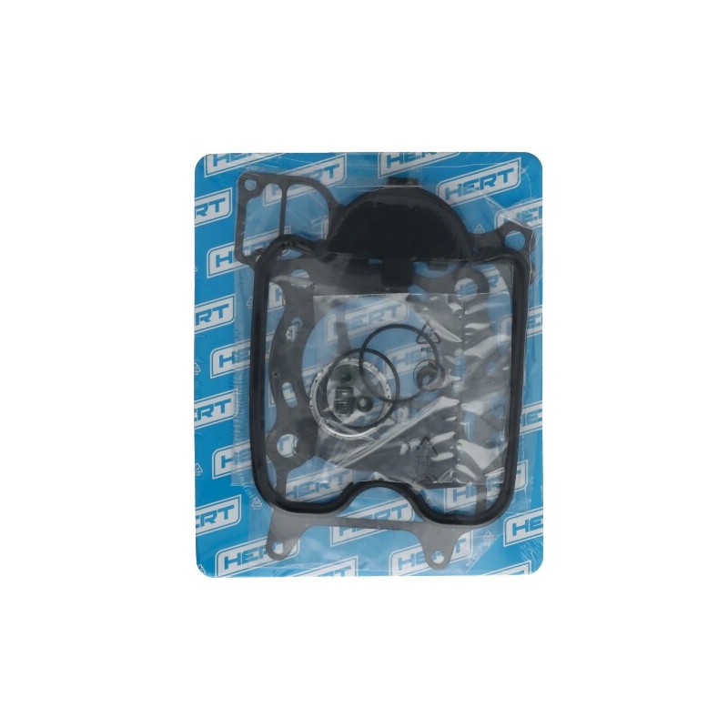 Guarnizioni Serie smeriglio HONDA SH 300 300 2011 2015