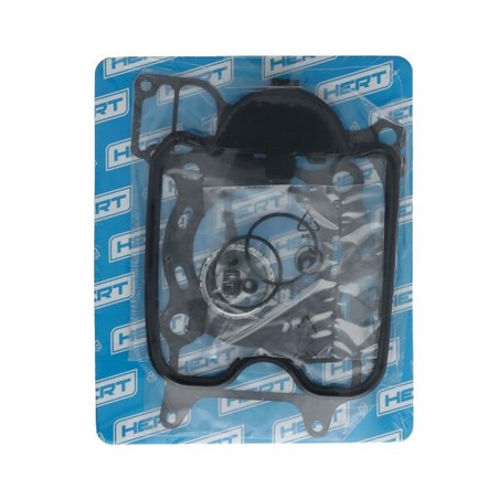 Guarnizioni Serie smeriglio HONDA SH 300 ABS 300 2012 2015
