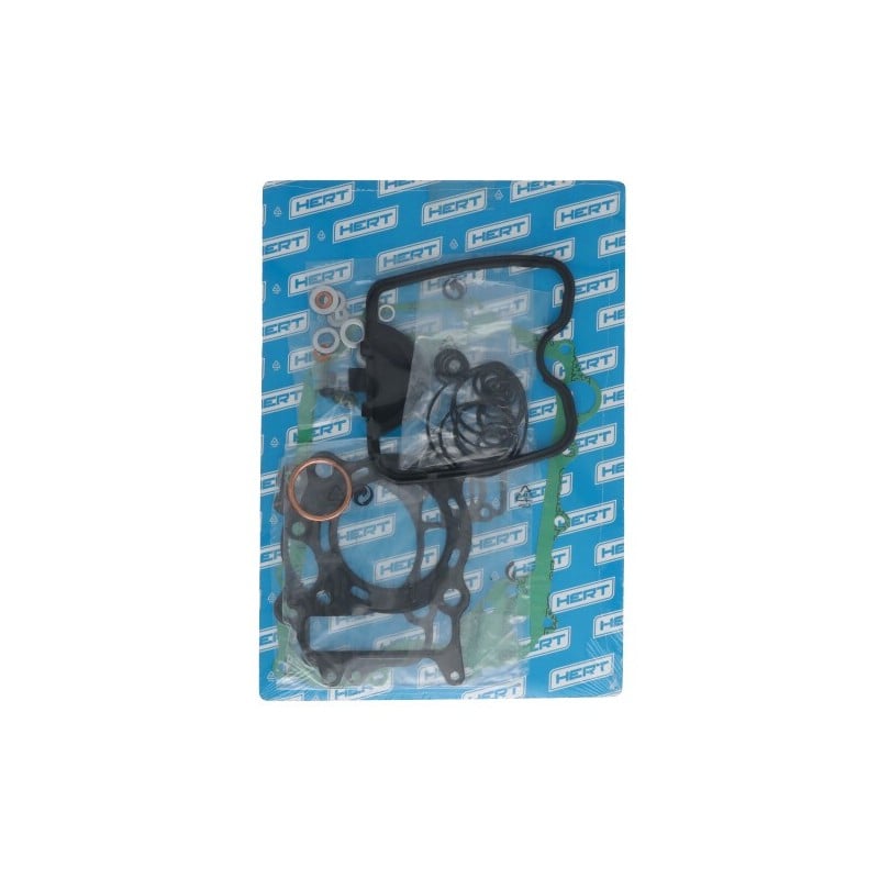 Guarnizioni motore HONDA SH 300 ABS 300 2016 2020