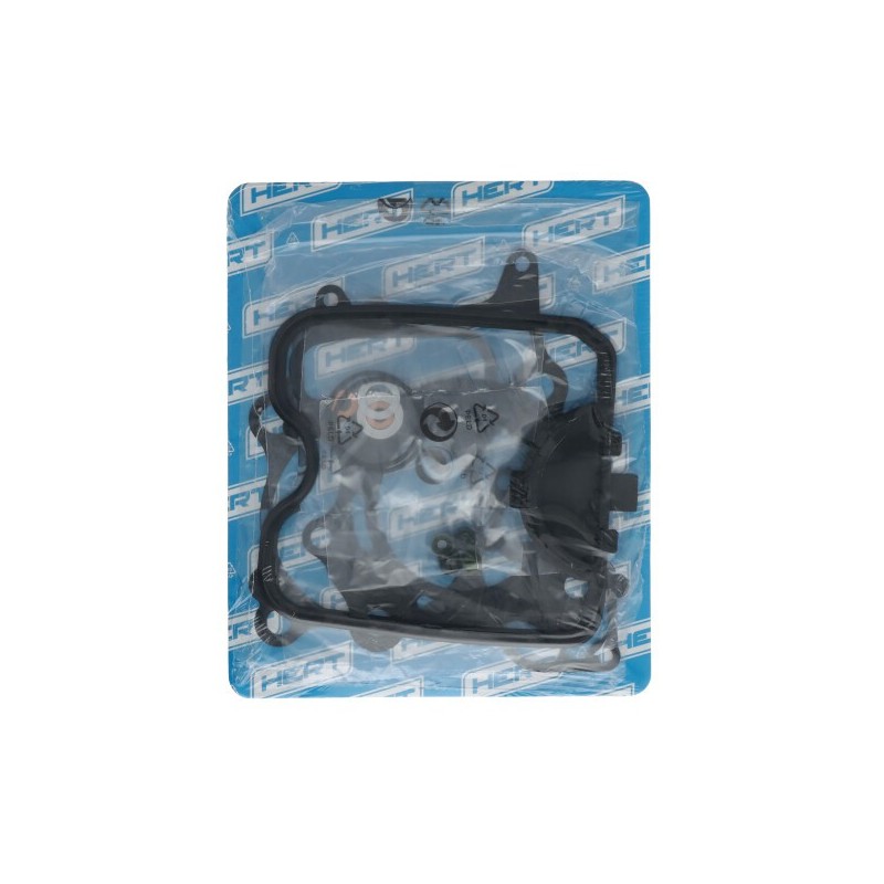 Guarnizioni Serie smeriglio HONDA SH 300 ABS 300 2016 2020