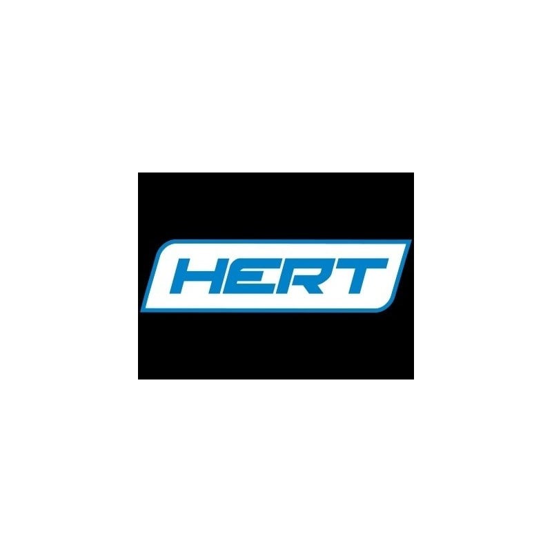 Guarnizioni Serie smeriglio HUSQVARNA FC 250 250 2014 2025