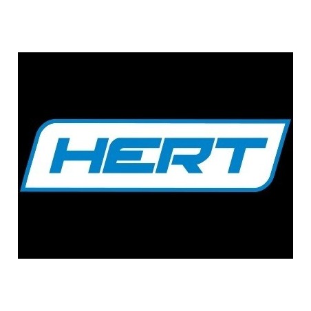 Guarnizioni Serie smeriglio HUSQVARNA FC 450 450 2016 2022