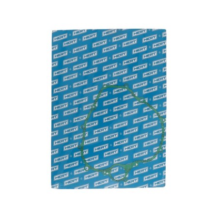 Guarnizione Frizione HUSQVARNA Svartpilen 701 700 2018 2024