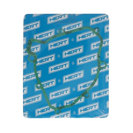 Guarnizione Generatore HUSQVARNA Svartpilen 701 700 2018 2024