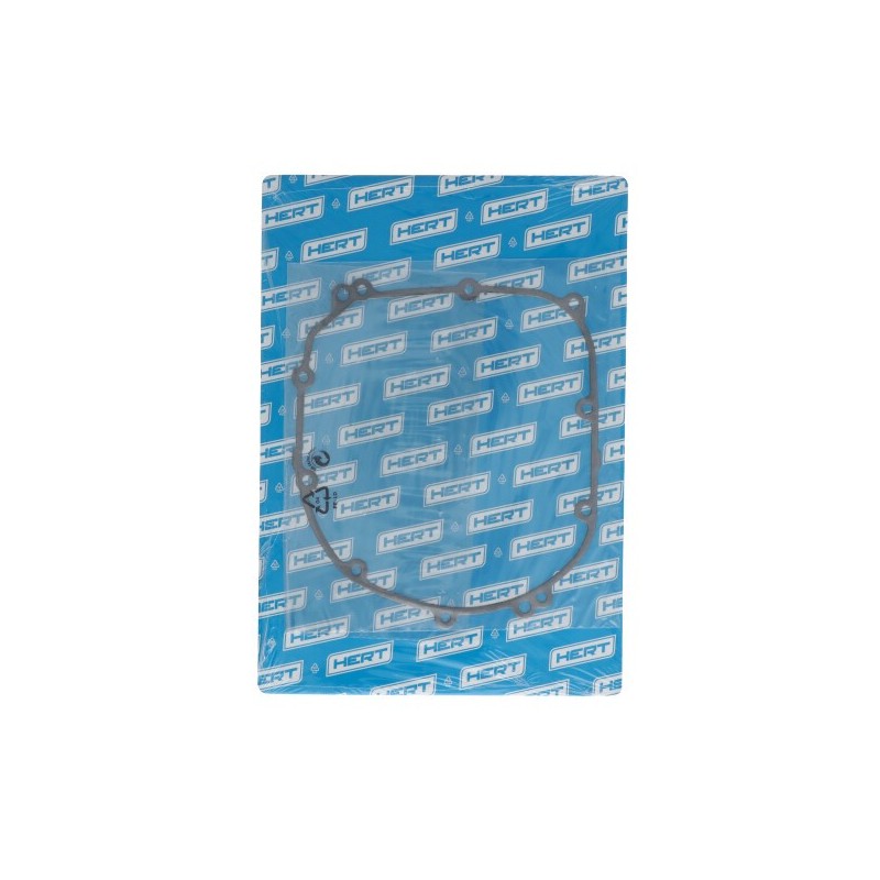 Guarnizione Frizione KAWASAKI Ninja 1000 SX Tourer 1000 2020 2024