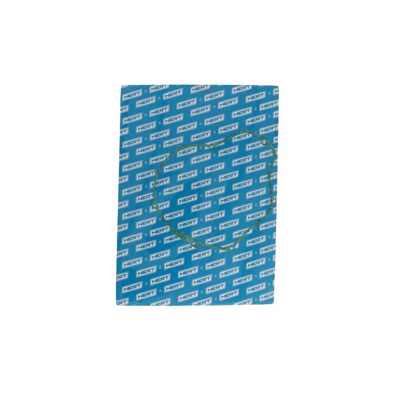 Guarnizione Frizione KAWASAKI Ninja 650 650 2017 2025