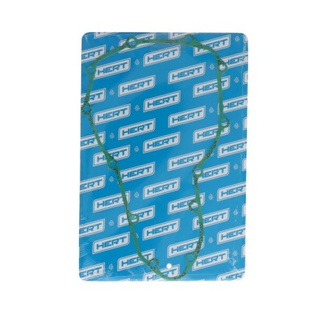 Guarnizione Generatore KAWASAKI Ninja 650 650 2017 2025