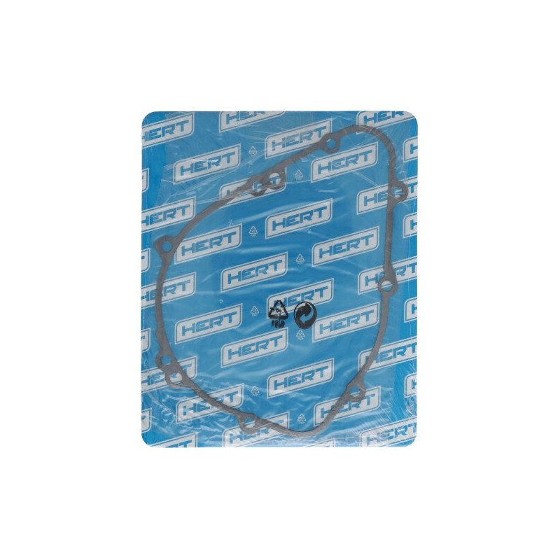 Guarnizione Generatore KAWASAKI Versys 1000 S 1000 2021 2024