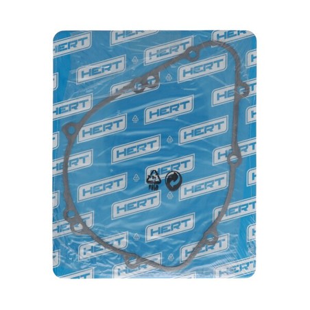 Guarnizione Generatore KAWASAKI Versys 1000 S 1000 2021 2024