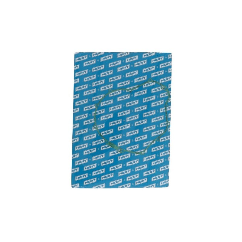 Guarnizione Frizione KAWASAKI Z 650 650 2017 2025