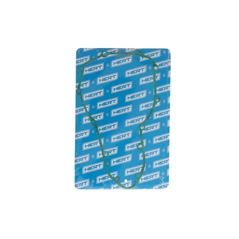 Guarnizione Generatore KAWASAKI Z 650 650 2017 2025