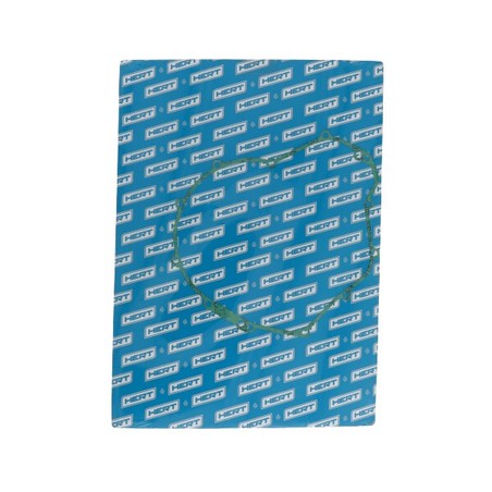 Guarnizione Frizione KAWASAKI Z 650 RS 650 2022 2025