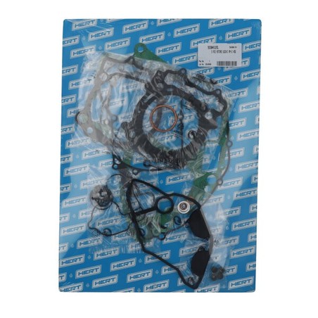 Guarnizioni motore SUZUKI RM Z 450 450 2008 2025