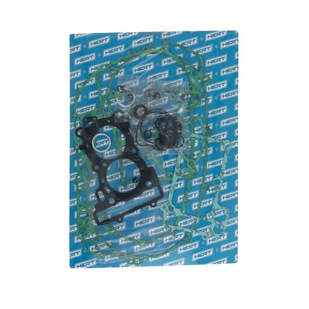 Guarnizioni motore YAMAHA T Max 530 ABS 530 2012 2016