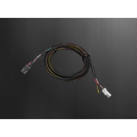 Wide Band 2 - Accessori UNIVERSALE