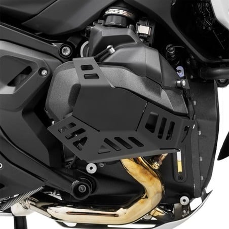Zieger - Protezioni Cilindri BMW R 1300 GS 1300 2024 2025