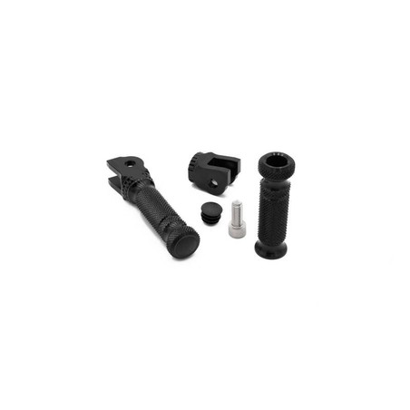 Poggiapiedi UF-41 Sport - Set pilota-passeggero DUCATI 916 SP 916 1994 1996