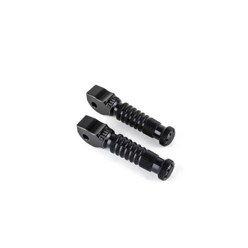 Poggiapiedi UF-16 - passeggero HONDA CL 500 500 2023 2026