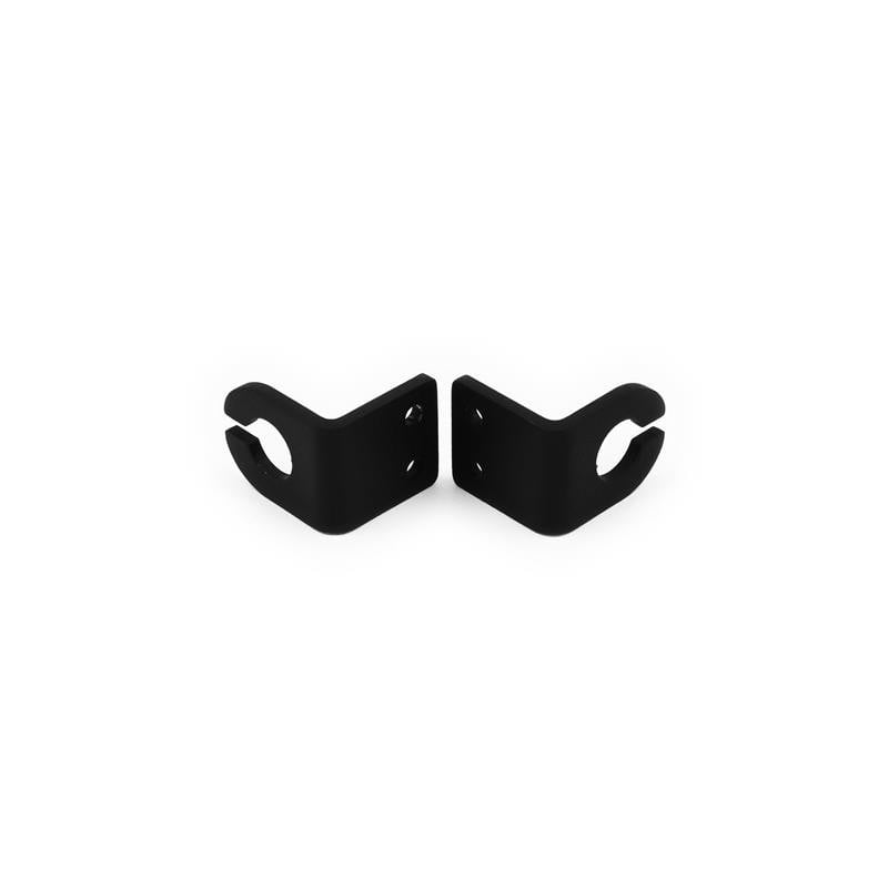 Portatarga - ricambi e accessori Supporti Frecce Originali CF Moto NK 800 Advanced Sport 800 2022 2026