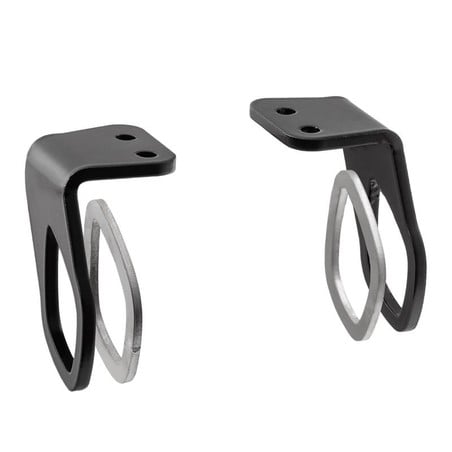 Portatarga - ricambi e accessori Supporti Frecce Originali DUCATI Multistrada V4 RS 1160 2024 2024