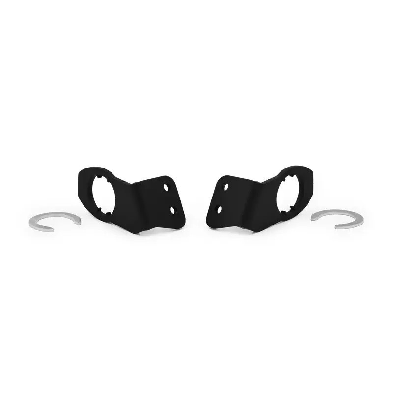Portatarga - ricambi e accessori Supporti Frecce Originali HONDA Rebel 1100 DCT 1100 2021 2023