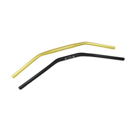 Manubri GT0-L manubrio - nero DUCATI Scrambler 800 Full Throttle 800 2025 2025