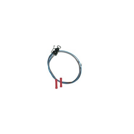 Pedane FXR - ricambi UNIVERSALE