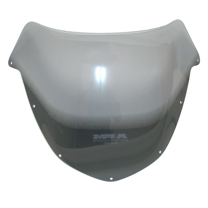 Cupolino O - Standard - trasparente CAGIVA Mito 125 EV 125 1994 2007