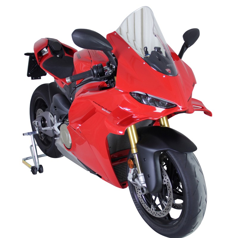 Cupolino R - Racing DUCATI Panigale V4 R 1000 2025 2025