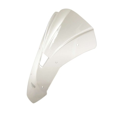 Cupolino SPM - Sport Maxi HONDA Africa Twin CRF 1100 L ADV SP 1100 2020 2023