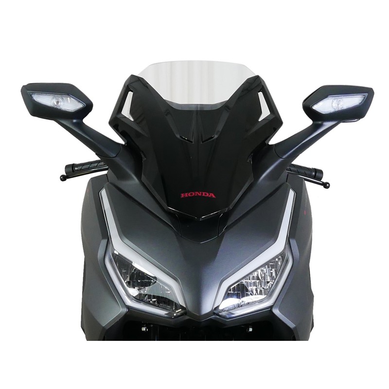 Cupolino SP - Sport HONDA Forza 350 350 2021 2025