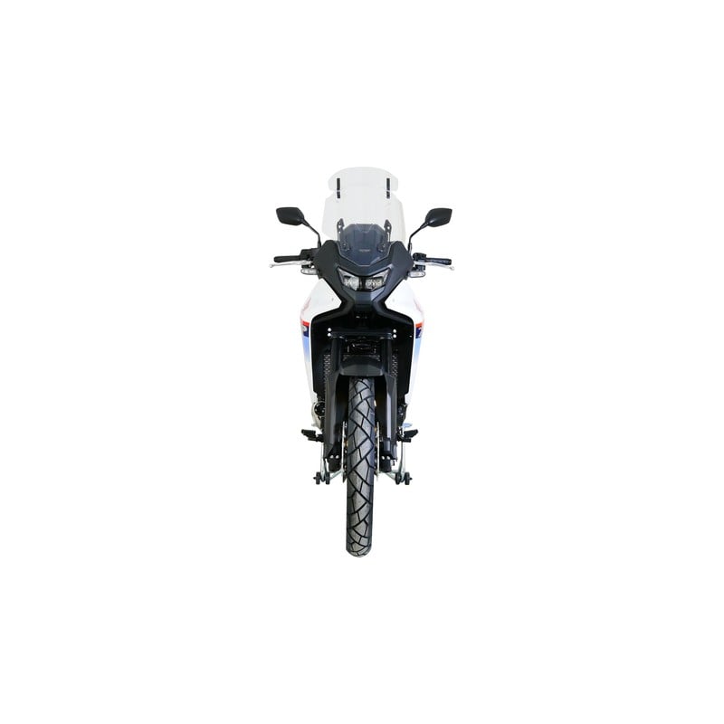 Cupolino VTM - Vario-Touring Maxi HONDA Transalp 750 750 2025 2025