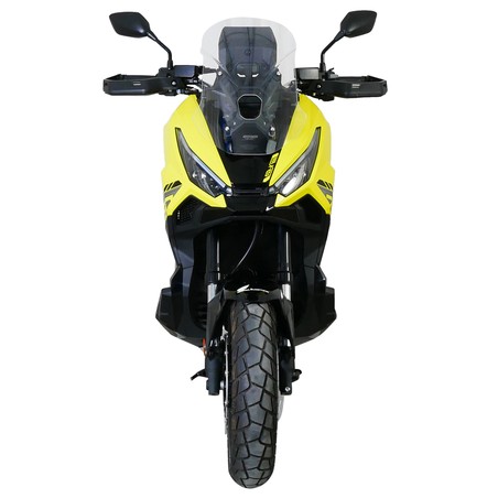 Cupolino TM - Touring Maxi - trasparente HONDA X ADV 750 750 2025 2025